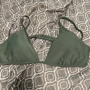 Aerie Swim Top